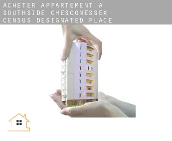 Acheter appartement à  Southside Chesconessex