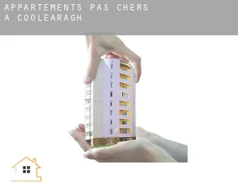 Appartements pas chers à  Coolearagh