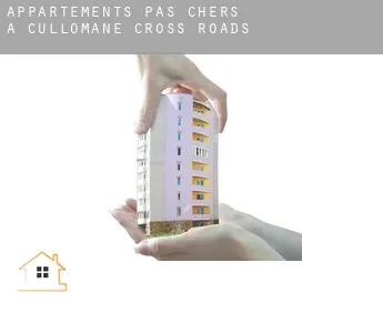 Appartements pas chers à  Cullomane Cross Roads