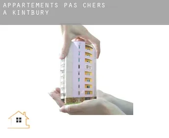 Appartements pas chers à  Kintbury