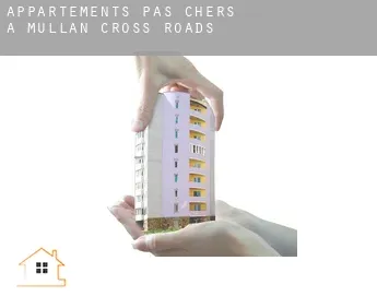 Appartements pas chers à  Mullan Cross Roads