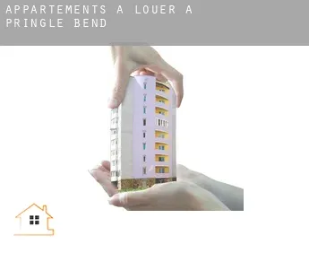 Appartements à louer à  Pringle Bend
