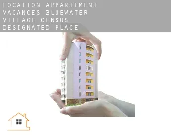 Location appartement vacances  Bluewater Village