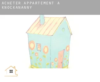 Acheter appartement à  Knockananny