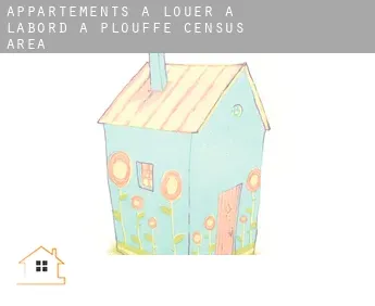 Appartements à louer à  L'Abord-à-Plouffe (census area)