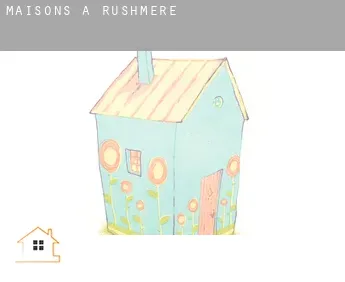 Maisons à Rushmere