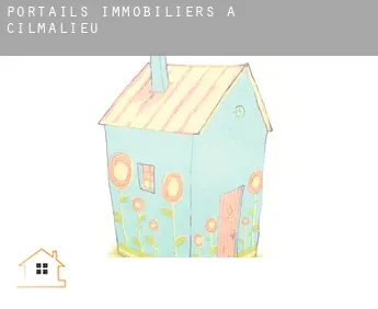 Portails immobiliers à  Cilmalieu