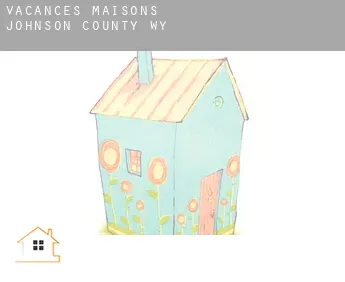 Vacances maisons  Johnson