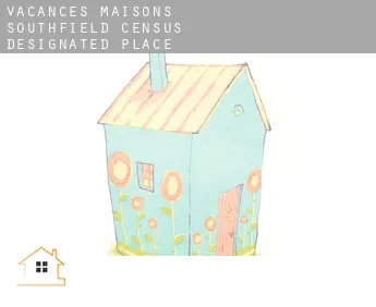 Vacances maisons  Southfield