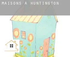 Maisons à  Huntington