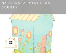 Maisons à  Pinellas