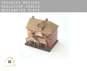 Vacances maisons  Eagleview