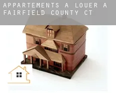 Appartements à louer à Fairfield