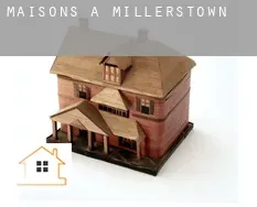 Maisons à  Millerstown
