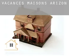 Vacances maisons Arizona