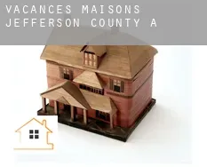 Vacances maisons Jefferson