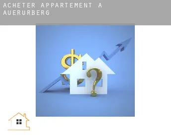 Acheter appartement à  Außerurberg