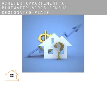 Acheter appartement à  Bluewater Acres