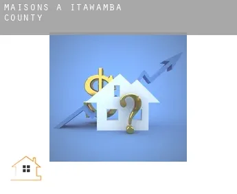 Maisons à  Itawamba