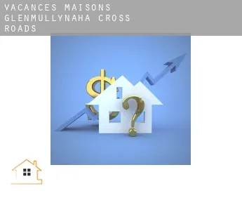 Vacances maisons  Glenmullynaha Cross Roads