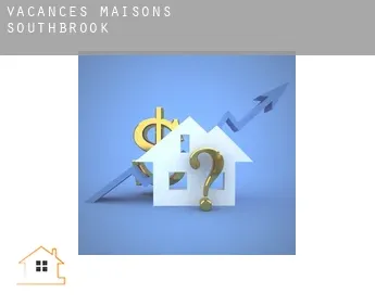 Vacances maisons  Southbrook