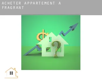 Acheter appartement à  Fragrant