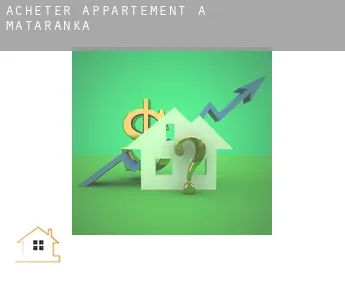 Acheter appartement à  Mataranka