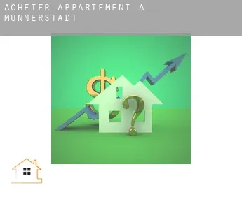 Acheter appartement à  Münnerstadt
