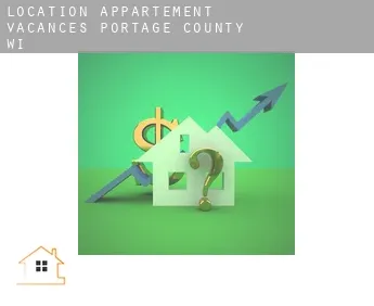 Location appartement vacances  Portage