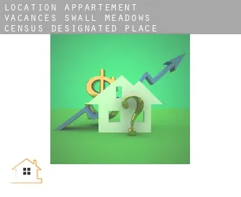 Location appartement vacances  Swall Meadows
