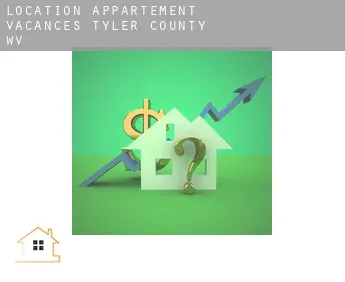 Location appartement vacances  Tyler