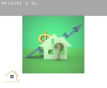 Maisons à  Ål