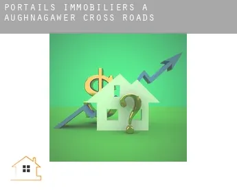 Portails immobiliers à  Aughnagawer Cross Roads
