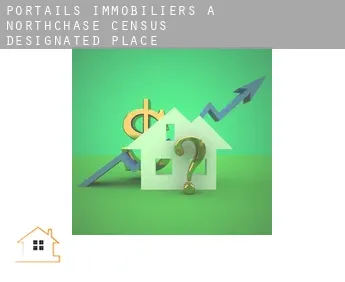 Portails immobiliers à  Northchase