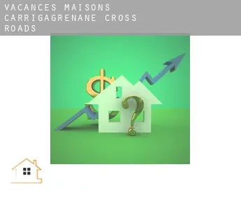 Vacances maisons  Carrigagrenane Cross Roads
