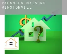 Vacances maisons Winstonville