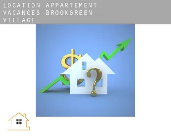 Location appartement vacances  Brookgreen Village