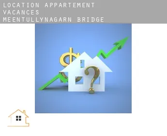 Location appartement vacances  Meentullynagarn Bridge