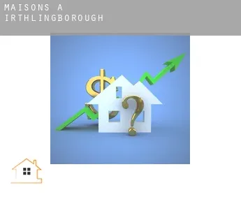 Maisons à  Irthlingborough