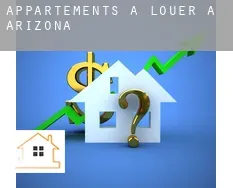 Appartements à louer à Arizona