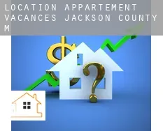 Location appartement vacances Jackson