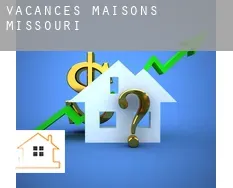 Vacances maisons  Missouri