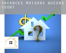 Vacances maisons Queens