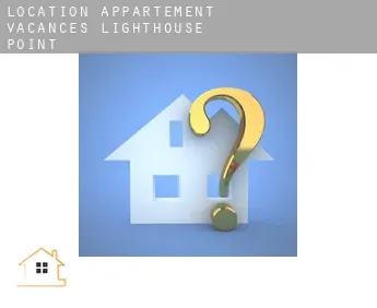 Location appartement vacances  Lighthouse Point