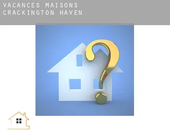 Vacances maisons  Crackington Haven