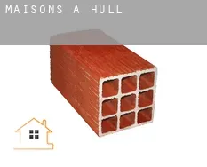 Maisons à  Hull