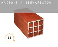 Maisons à  Stewartstown