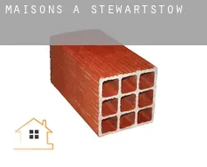 Maisons à Stewartstown