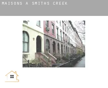 Maisons à  Smiths Creek