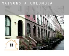 Maisons à Columbia